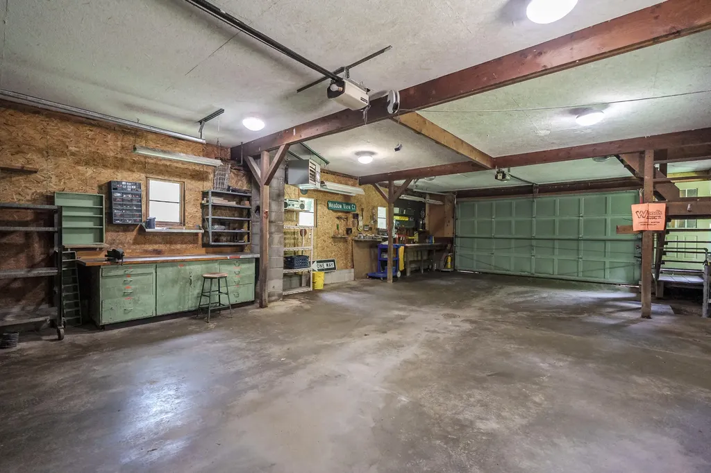 2910 N 5th Street Oshtemo Charter Township MI 49009