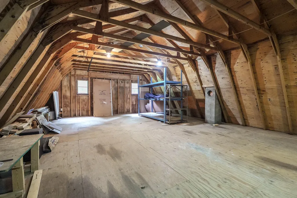 2910 N 5th Street Oshtemo Charter Township MI 49009