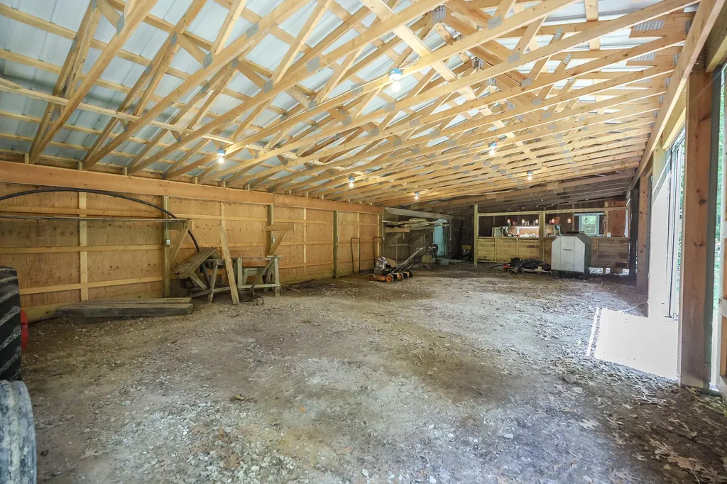 2910 N 5th Street Oshtemo Charter Township MI 49009