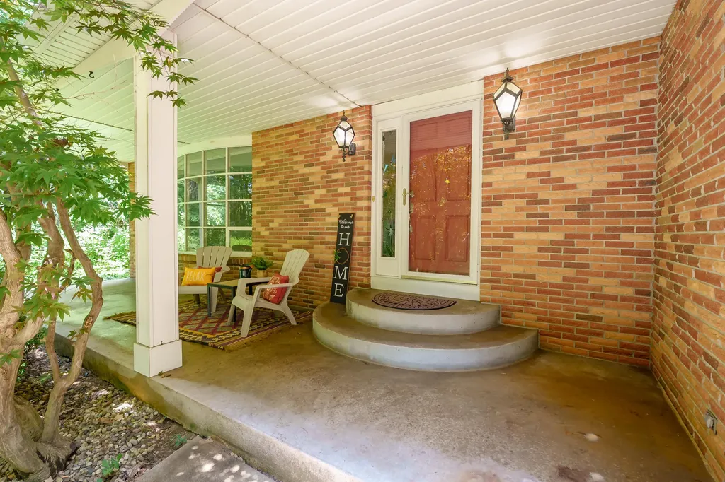 2910 N 5th Street Oshtemo Charter Township MI 49009