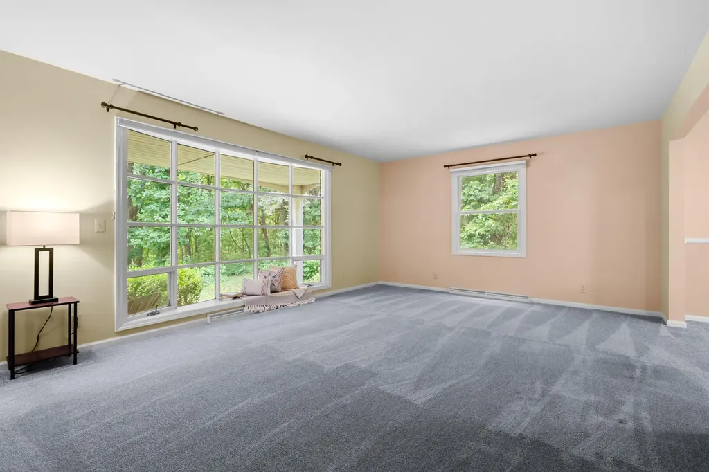 2910 N 5th Street Oshtemo Charter Township MI 49009