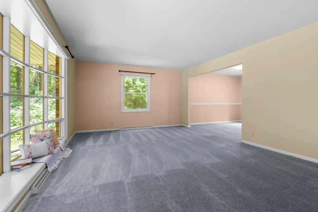 2910 N 5th Street Oshtemo Charter Township MI 49009