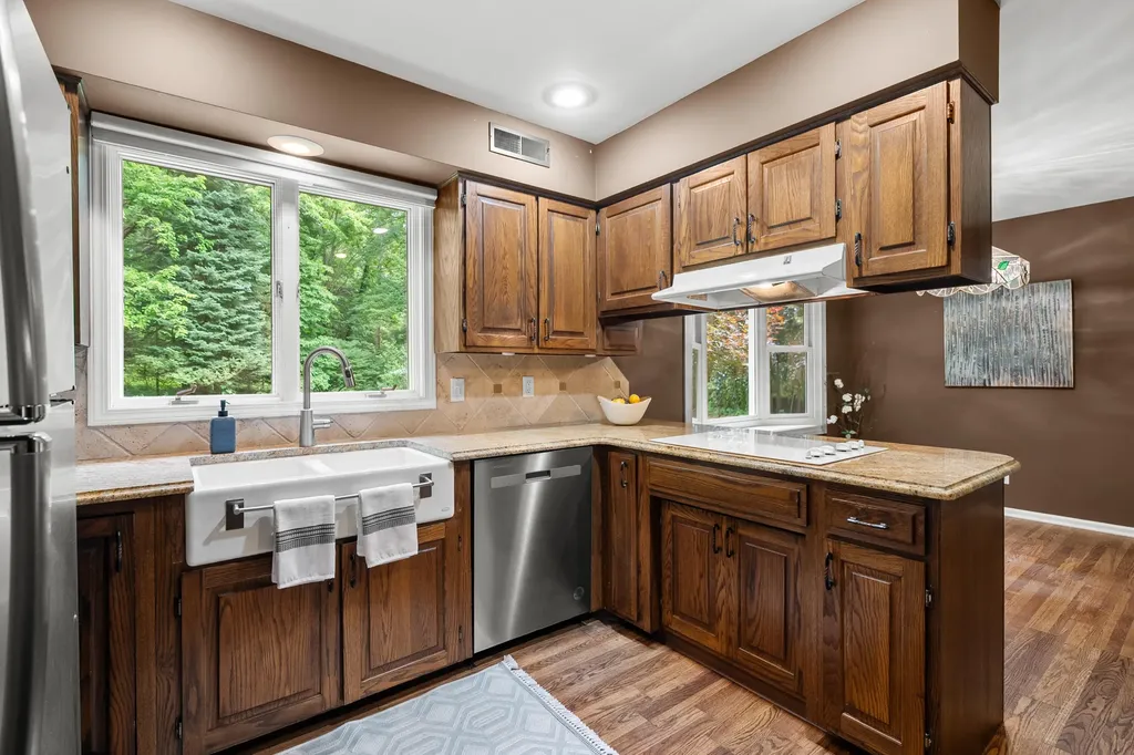 2910 N 5th Street Oshtemo Charter Township MI 49009