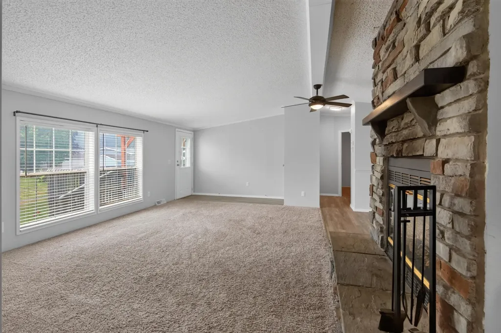 5688 Hawthorn Street Texas Charter Township MI 49009