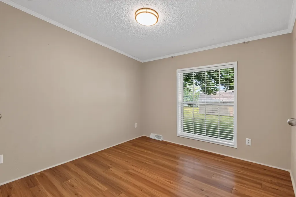 5688 Hawthorn Street Texas Charter Township MI 49009