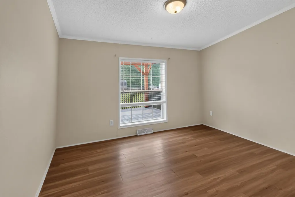5688 Hawthorn Street Texas Charter Township MI 49009