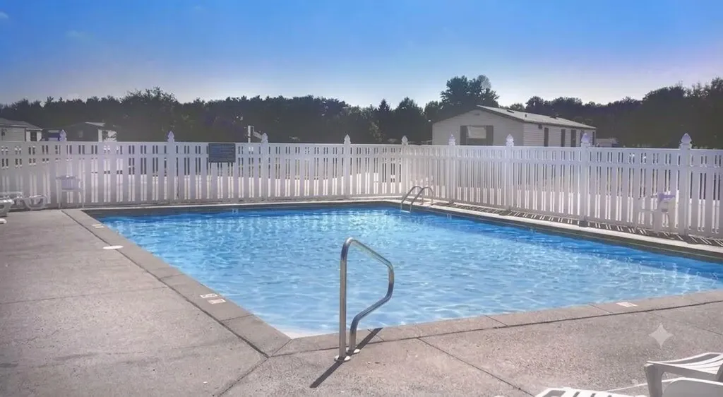 5688 Hawthorn Street Texas Charter Township MI 49009