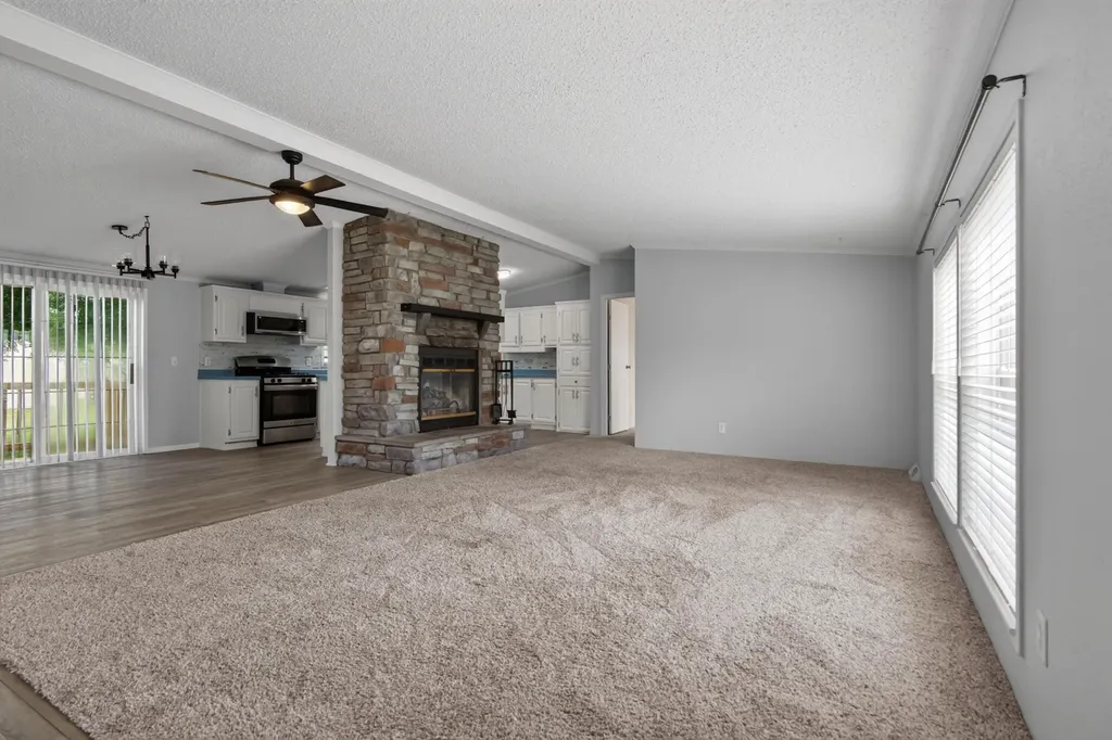 5688 Hawthorn Street Texas Charter Township MI 49009