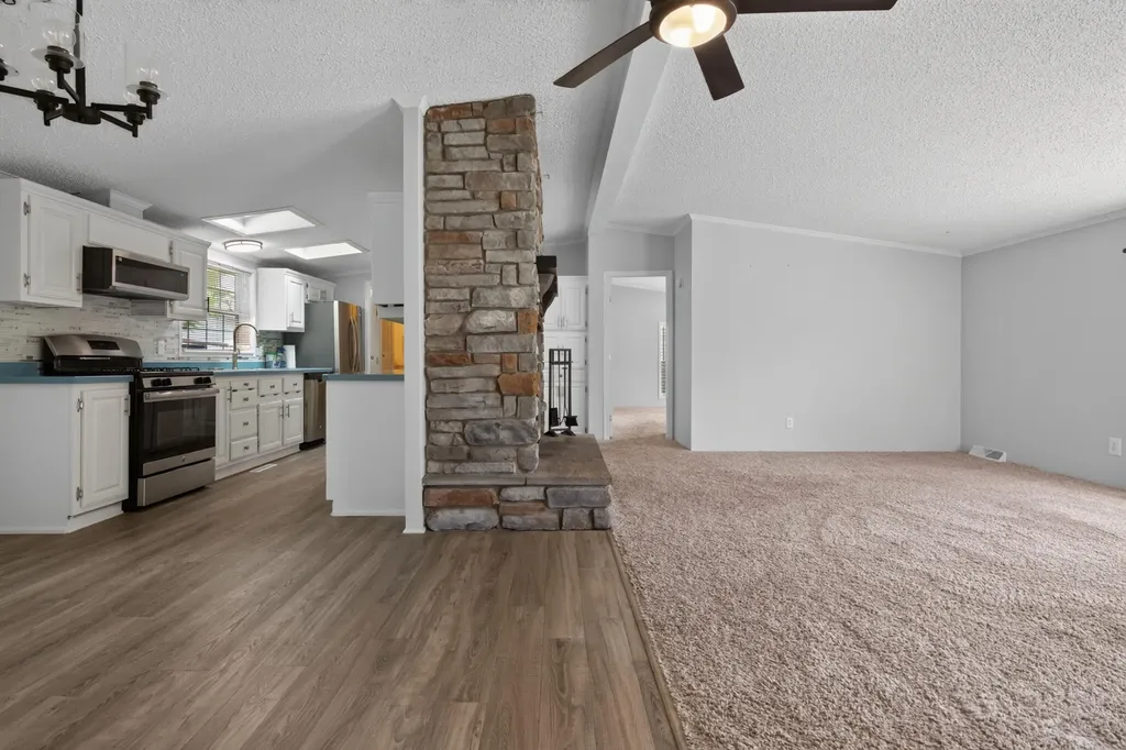 5688 Hawthorn Street Texas Charter Township MI 49009