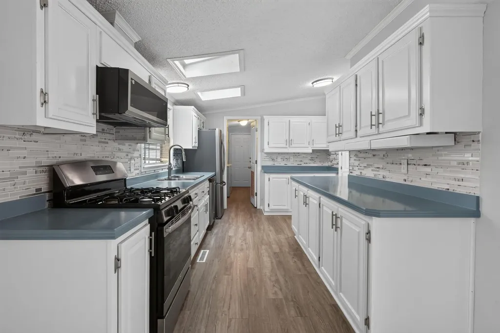 5688 Hawthorn Street Texas Charter Township MI 49009