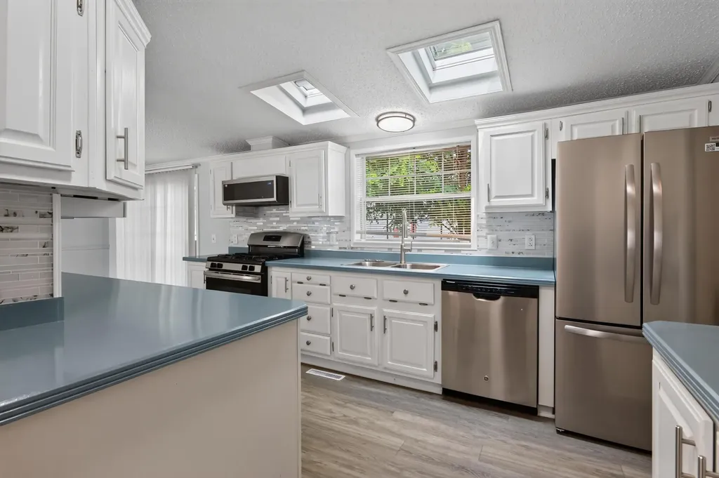5688 Hawthorn Street Texas Charter Township MI 49009