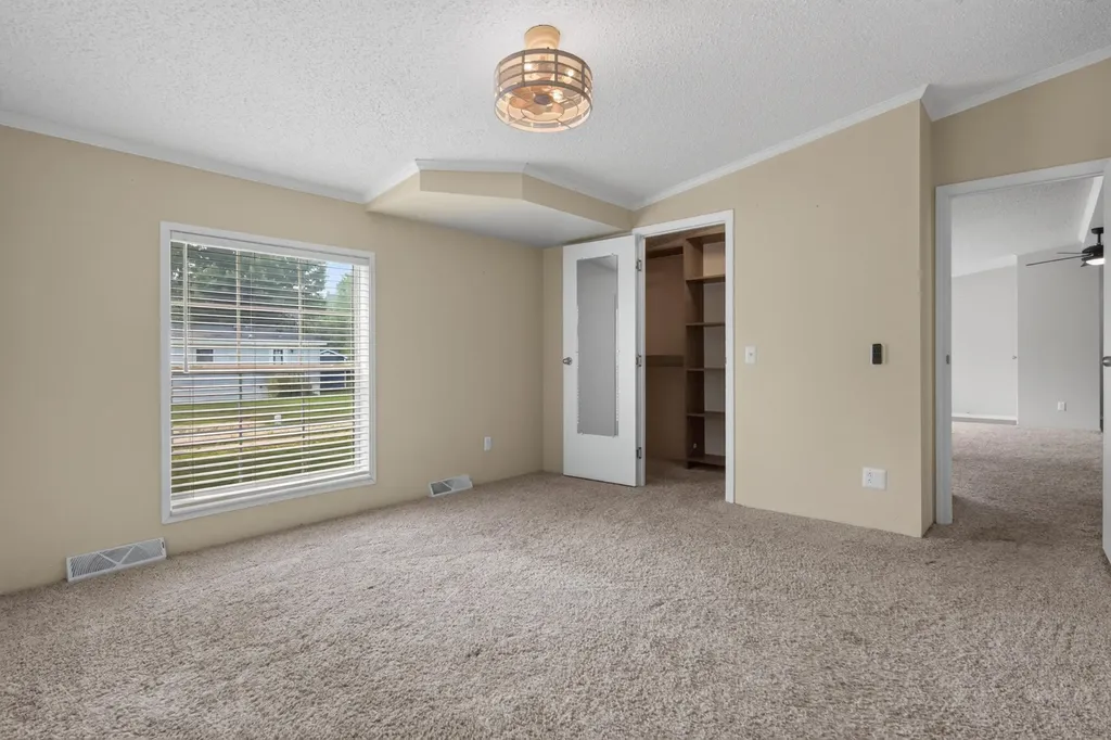 5688 Hawthorn Street Texas Charter Township MI 49009