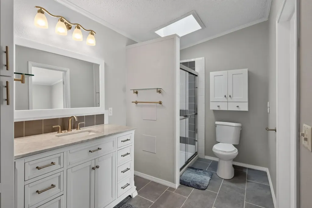 5688 Hawthorn Street Texas Charter Township MI 49009