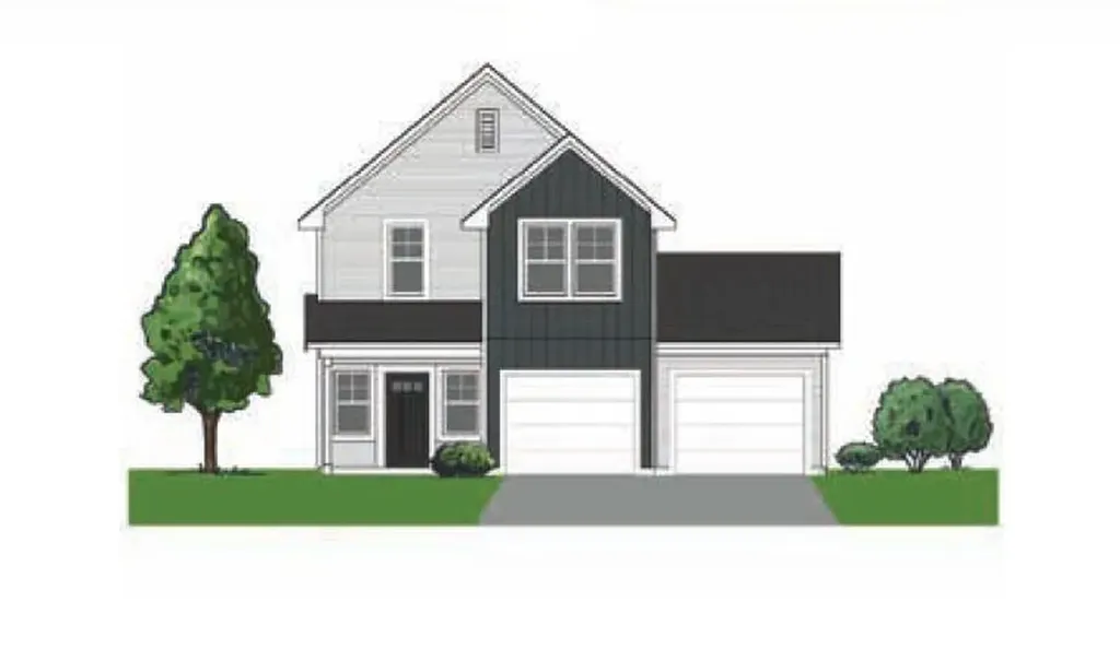 9570 Opal Lane Portage City MI 49002