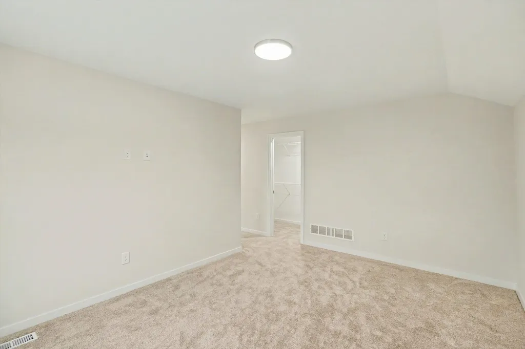 9570 Opal Lane Portage City MI 49002