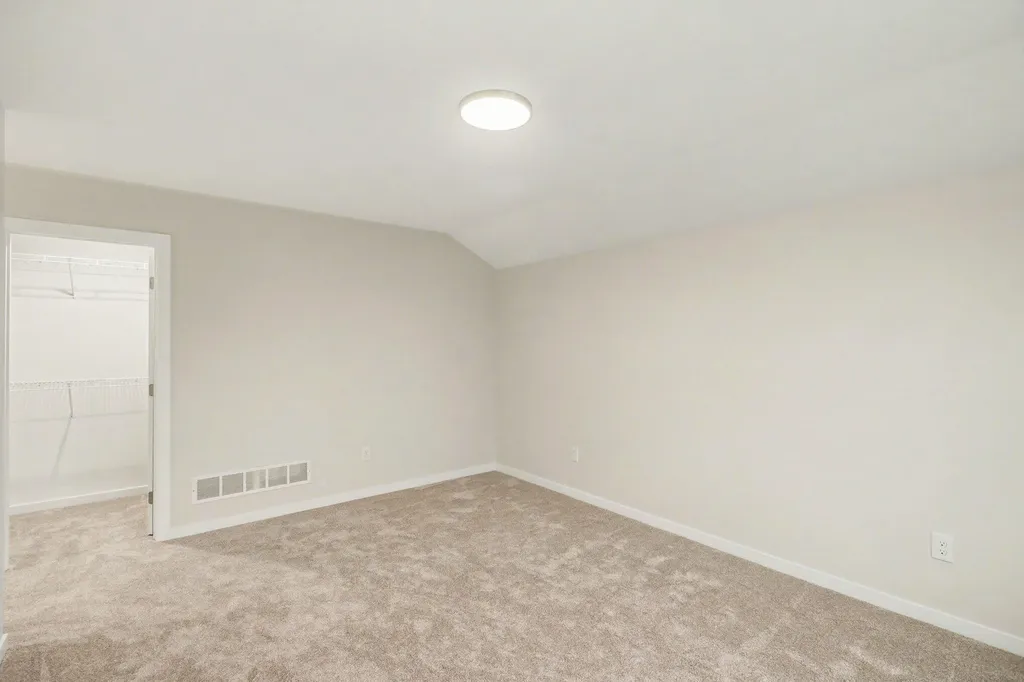 9570 Opal Lane Portage City MI 49002