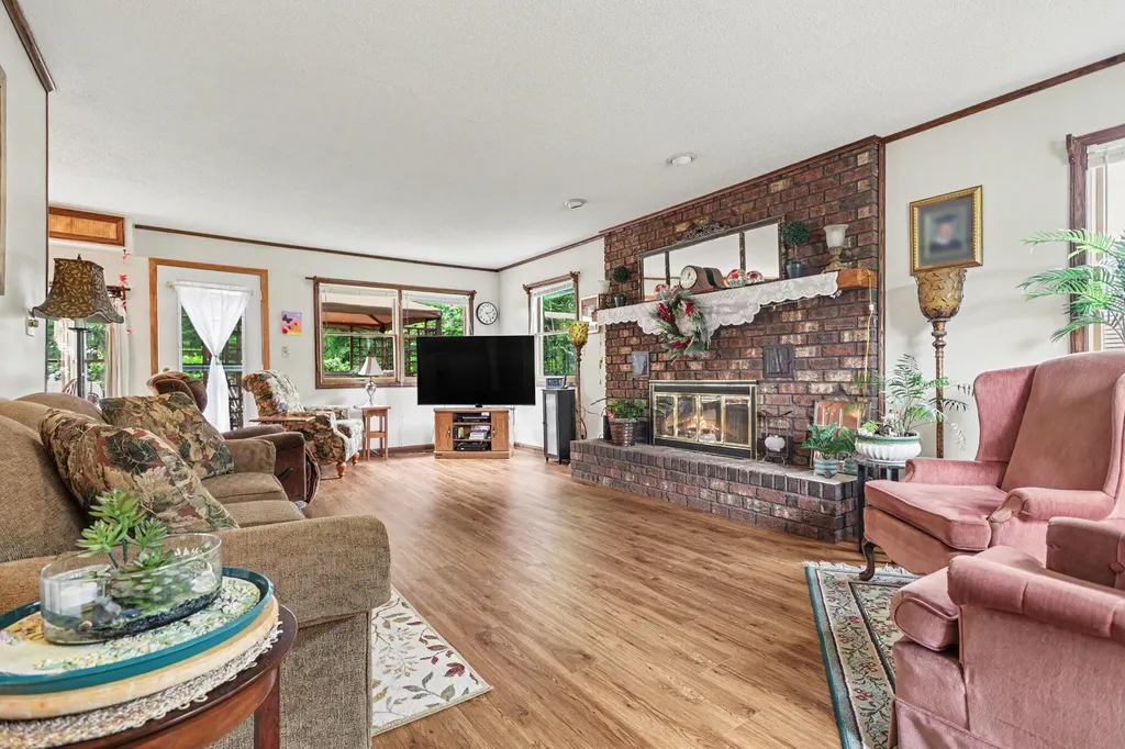148 Brandywood Lane Emmett Charter Township MI 49014