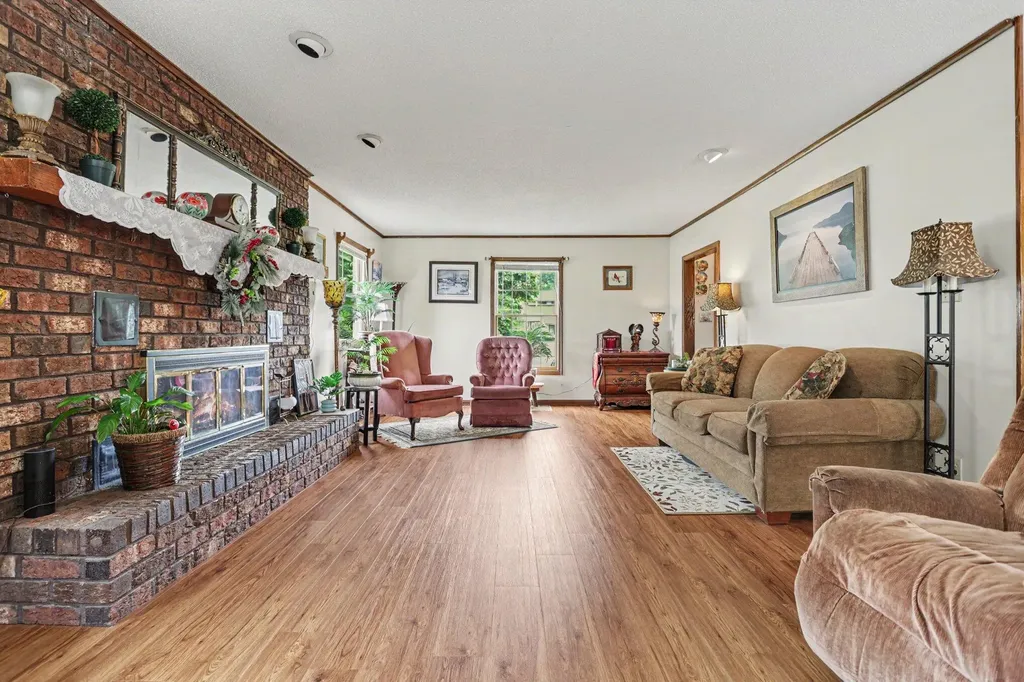 148 Brandywood Lane Emmett Charter Township MI 49014