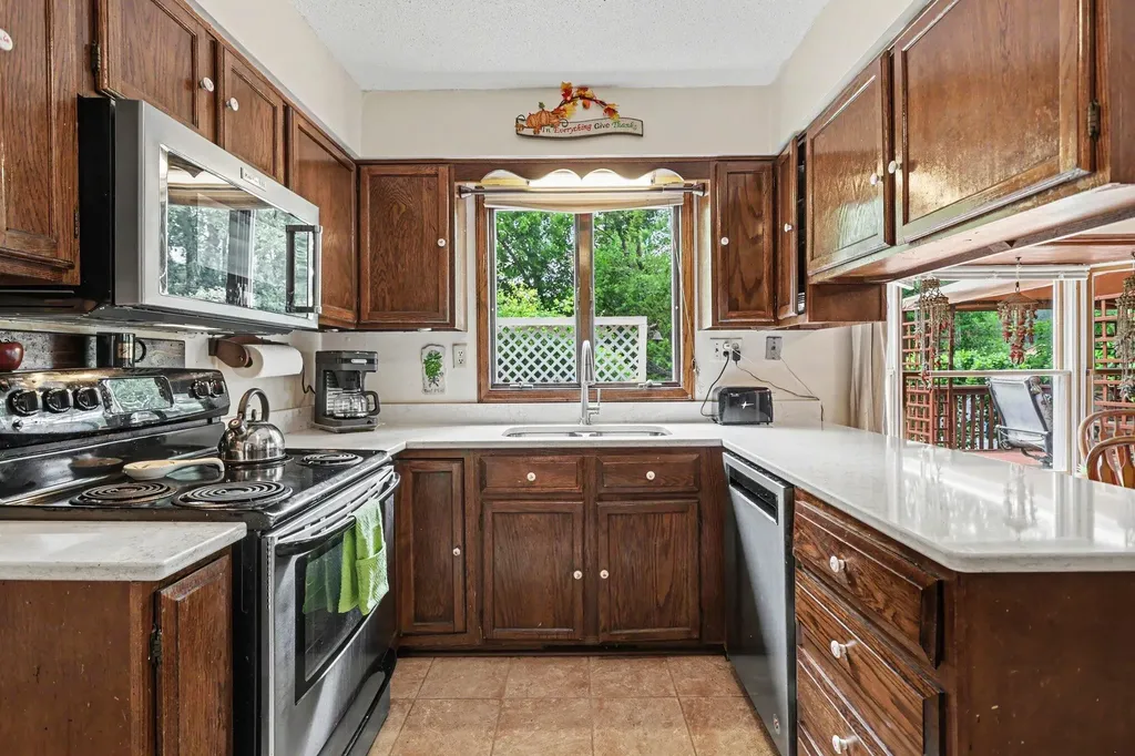 148 Brandywood Lane Emmett Charter Township MI 49014