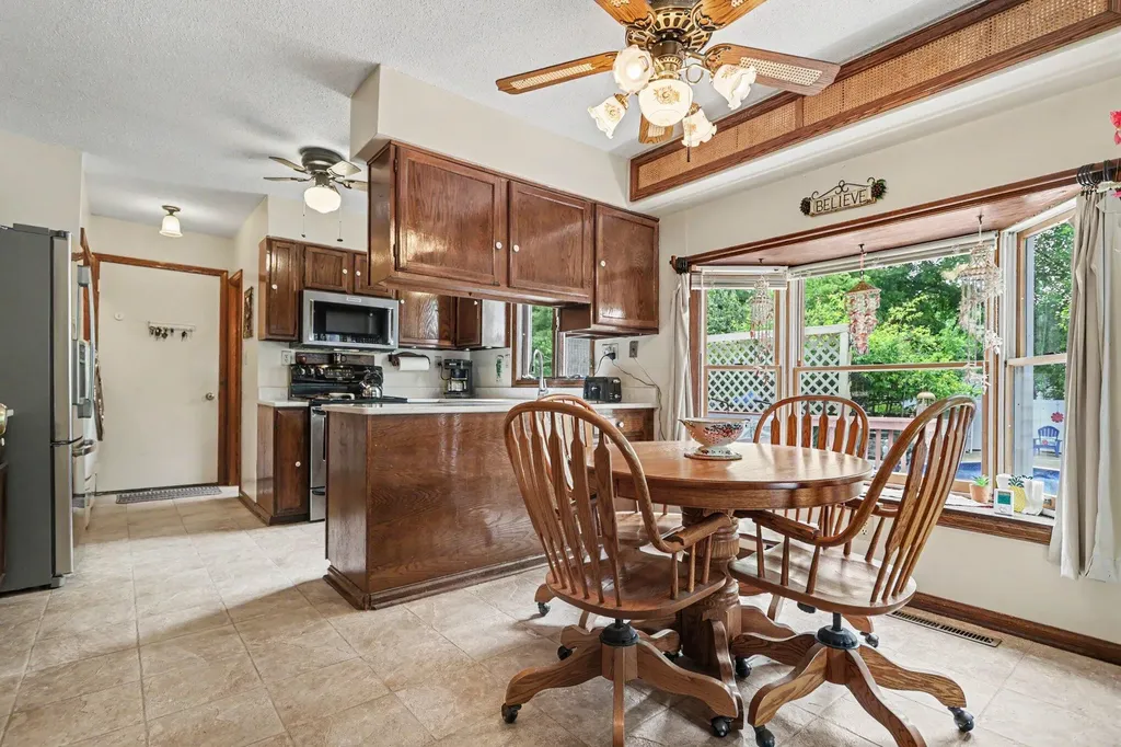 148 Brandywood Lane Emmett Charter Township MI 49014