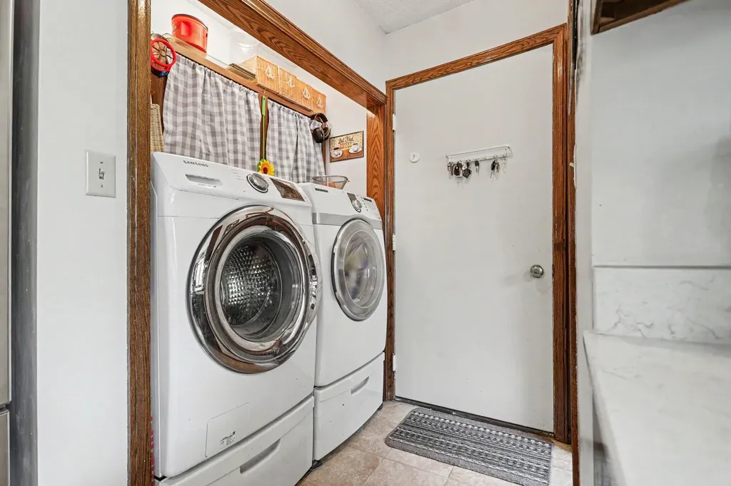 148 Brandywood Lane Emmett Charter Township MI 49014