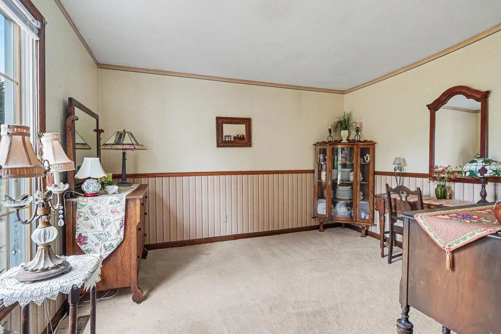 148 Brandywood Lane Emmett Charter Township MI 49014