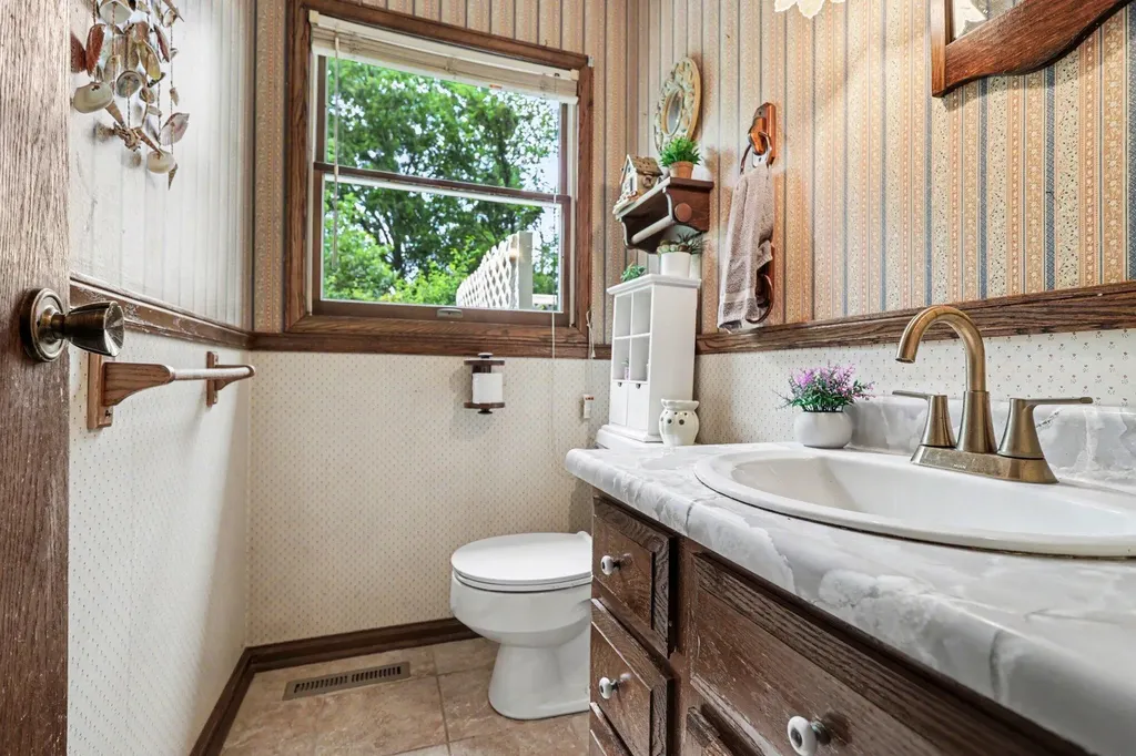148 Brandywood Lane Emmett Charter Township MI 49014