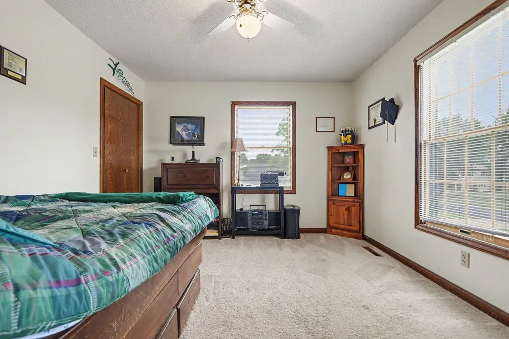 148 Brandywood Lane Emmett Charter Township MI 49014