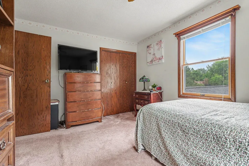 148 Brandywood Lane Emmett Charter Township MI 49014