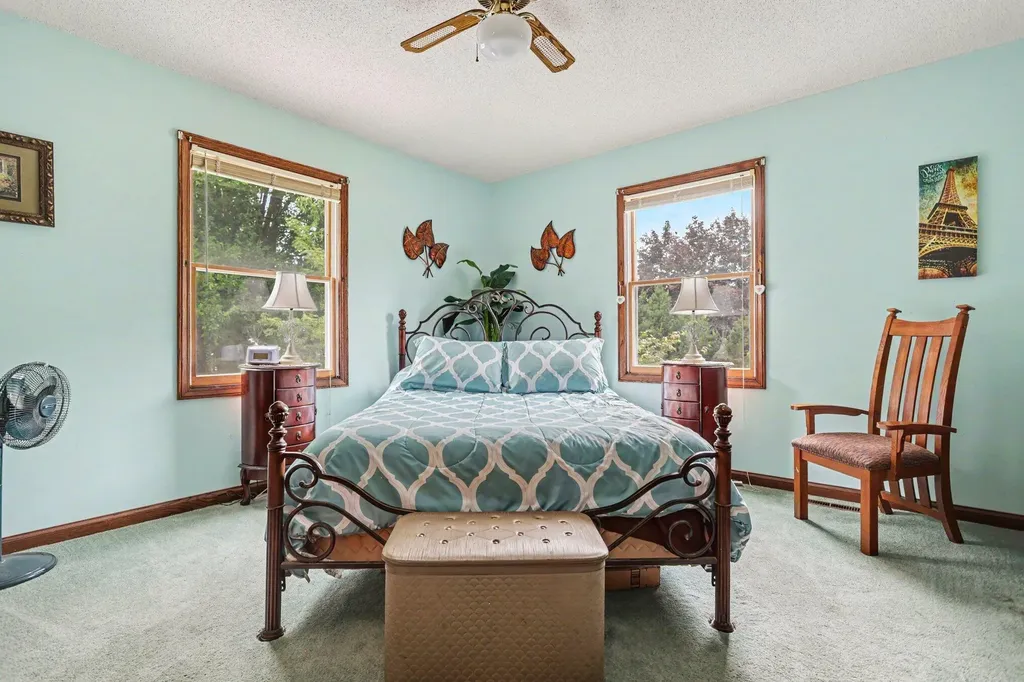 148 Brandywood Lane Emmett Charter Township MI 49014