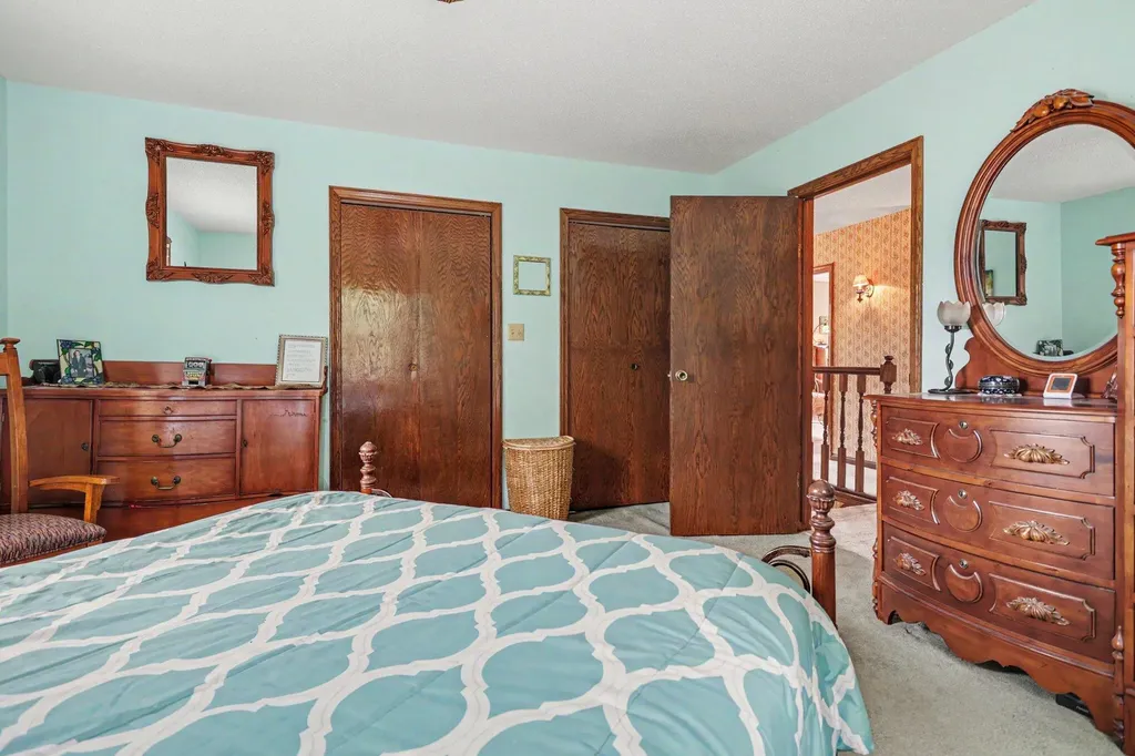148 Brandywood Lane Emmett Charter Township MI 49014