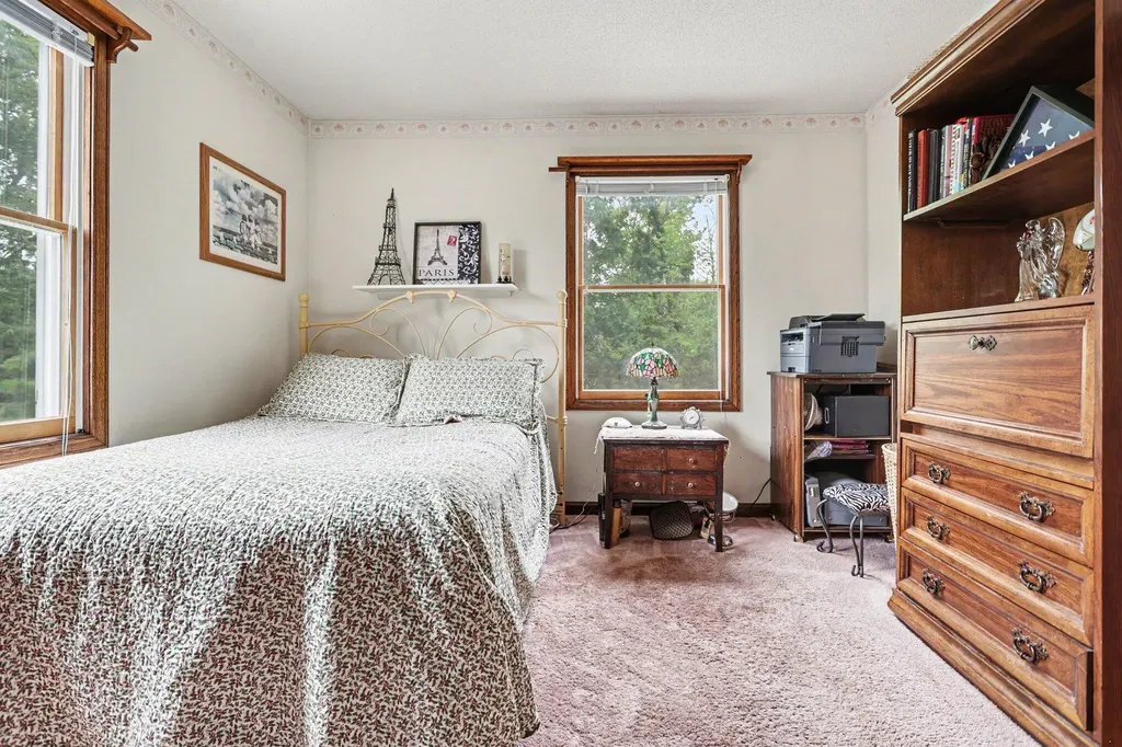 148 Brandywood Lane Emmett Charter Township MI 49014
