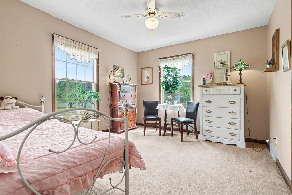 148 Brandywood Lane Emmett Charter Township MI 49014
