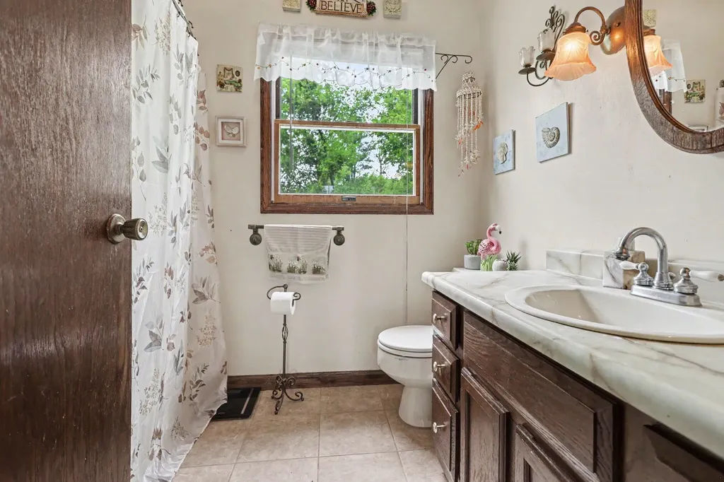 148 Brandywood Lane Emmett Charter Township MI 49014