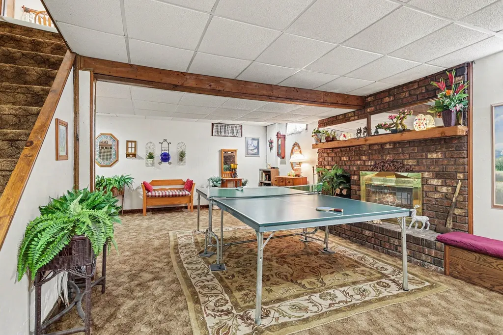 148 Brandywood Lane Emmett Charter Township MI 49014