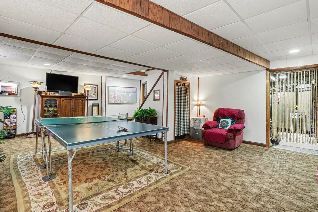 148 Brandywood Lane Emmett Charter Township MI 49014