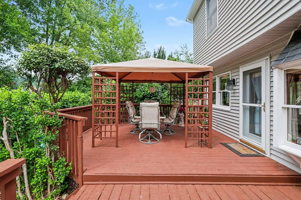 148 Brandywood Lane Emmett Charter Township MI 49014