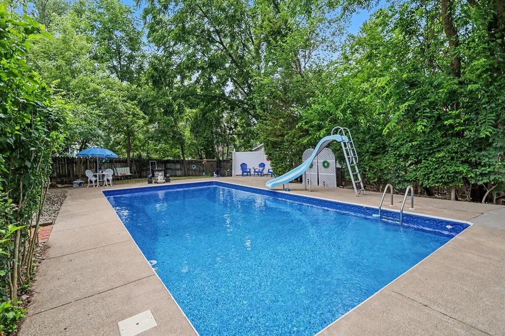 148 Brandywood Lane Emmett Charter Township MI 49014