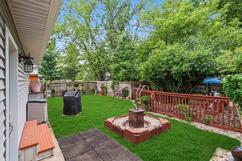 148 Brandywood Lane Emmett Charter Township MI 49014