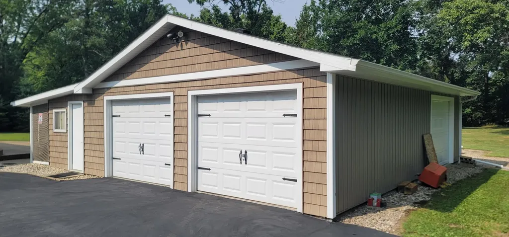 8328 Lovers Lane Portage City MI 49002