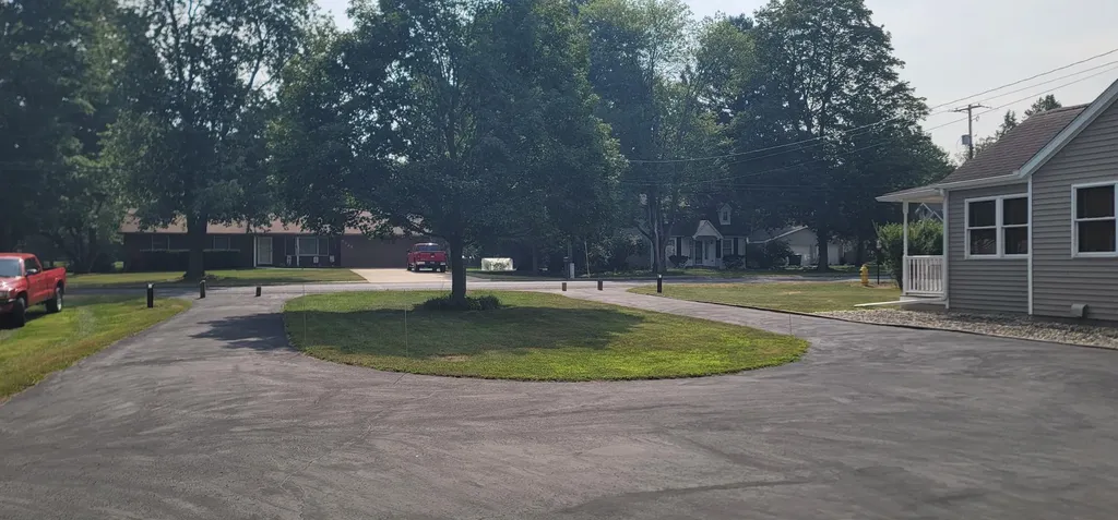 8328 Lovers Lane Portage City MI 49002