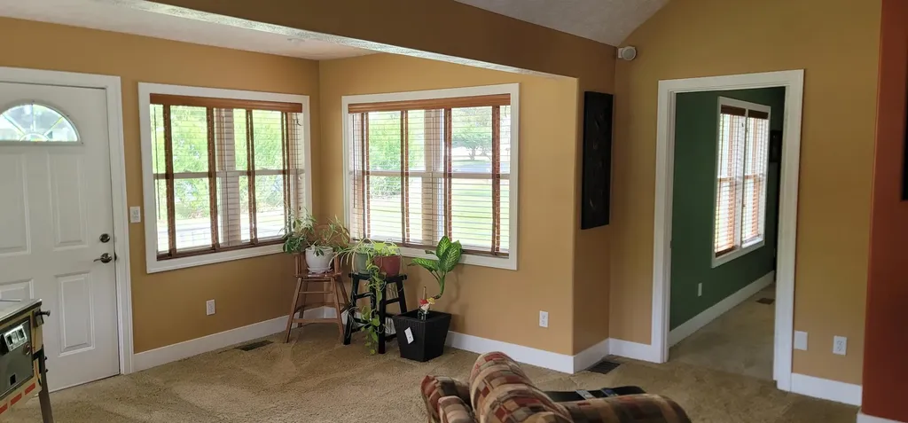 8328 Lovers Lane Portage City MI 49002