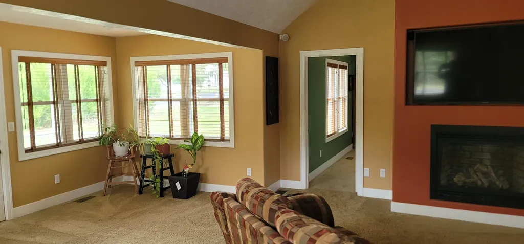 8328 Lovers Lane Portage City MI 49002
