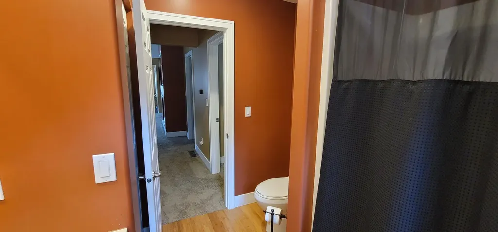 8328 Lovers Lane Portage City MI 49002