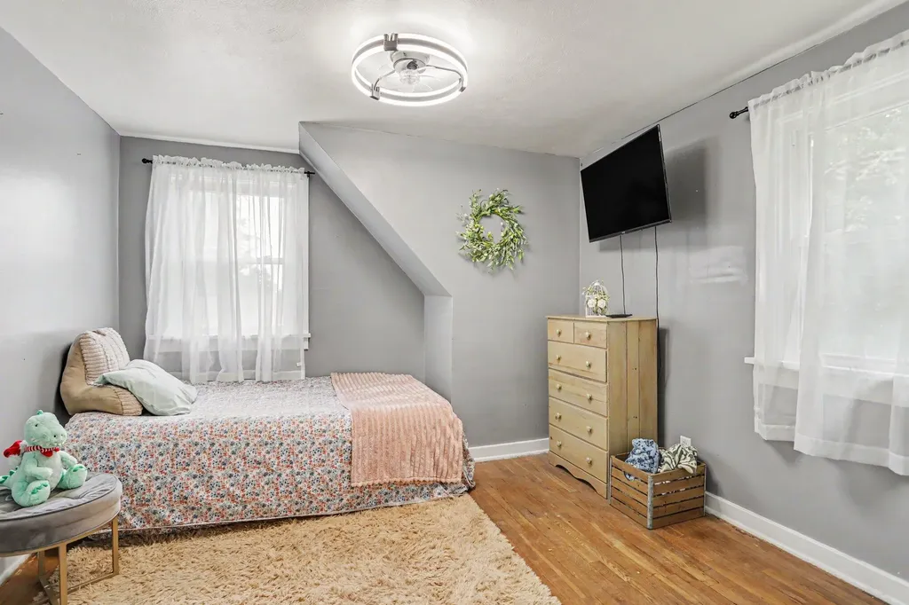 109 W Sunset Boulevard W Pennfield Charter Township MI 49017