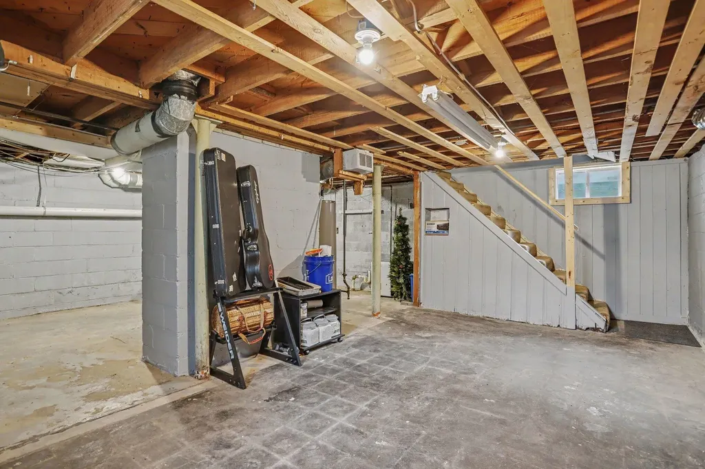 109 W Sunset Boulevard W Pennfield Charter Township MI 49017