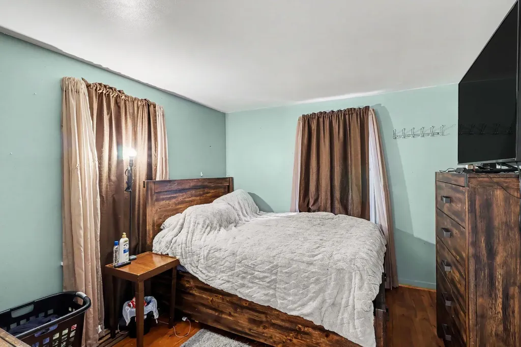 425 Garland Street Kalamazoo City MI 49001