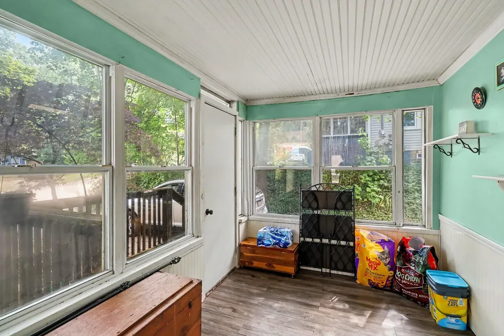 425 Garland Street Kalamazoo City MI 49001