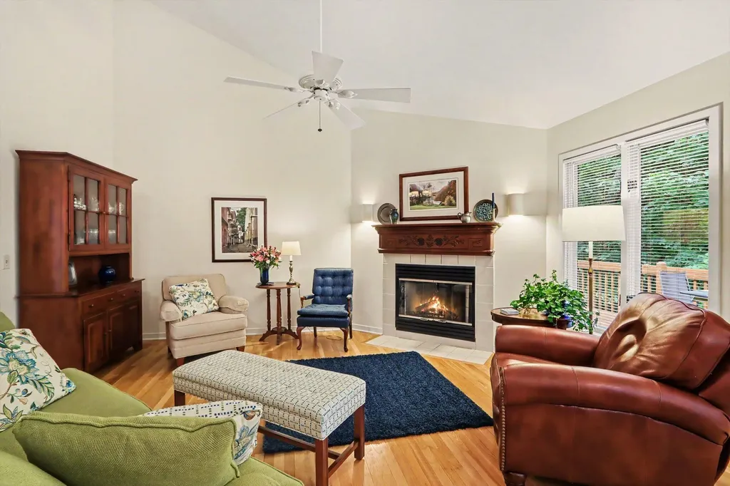 200 Grandview Avenue Kalamazoo City MI 49001