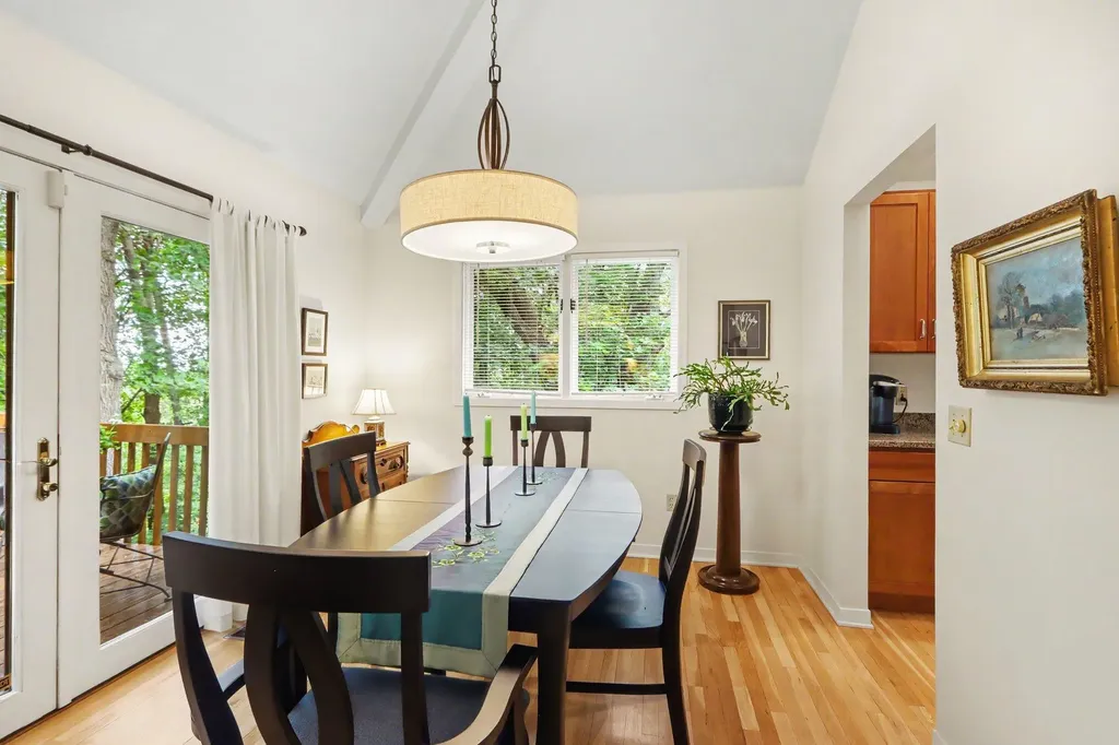 200 Grandview Avenue Kalamazoo City MI 49001
